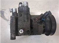 373002A050 Компрессор кондиционера Hyundai i20 2009-2012 9103802 #4