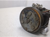 64529223392 Компрессор кондиционера Mini Cooper (R56/R57) 2006-2013 9103838 #1