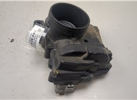 13548624190 Заслонка дроссельная Mini Cooper (R56/R57) 2006-2013 9103839 #1