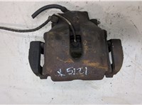 34116773131, 6773131, 34116768437, 6768437 Суппорт BMW X5 E53 2000-2007 9103852 #1