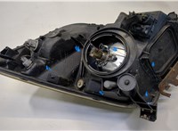  Фара (передняя) Toyota Prius 2003-2009 9103858 #4