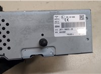 JX71-18K810-ZM Магнитола Ford Kuga 2019- 9103865 #2