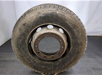  Шина 315/70 R22.5 Man TGX 2012-2016 9103866 #1