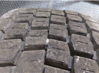  Шина 315/70 R22.5 Man TGX 2012-2016 9103866 #2