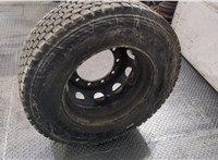  Шина 315/70 R22.5 Man TGX 2012-2016 9103866 #3