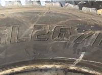  Шина 315/70 R22.5 Man TGX 2012-2016 9103866 #5