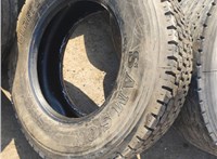  Шина 315/70 R22.5 Man TGX 2012-2016 9103866 #8