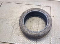  Пара шин 225/45 R17 Seat Leon 2 2009-2012 9103868 #1