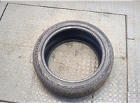  Пара шин 225/45 R17 Seat Leon 2 2009-2012 9103868 #4