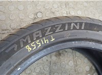  Пара шин 225/45 R17 Seat Leon 2 2009-2012 9103868 #6