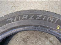  Пара шин 225/45 R17 Seat Leon 2 2009-2012 9103868 #5