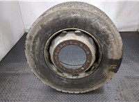  Шина 315/70 R22.5 Man TGX 2012-2016 9103886 #1