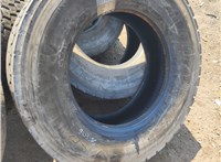  Шина 315/70 R22.5 Man TGX 2012-2016 9103886 #5