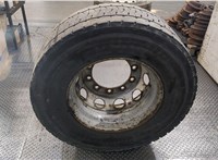  Шина 315/70 R22.5 Man TGX 2012-2016 9103886 #7