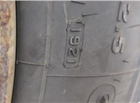  Шина 315/70 R22.5 Man TGX 2012-2016 9103886 #11