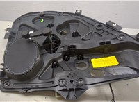 1449294, 2N11N27001AP Стеклоподъемник механический Ford Fusion 2002-2012 9103901 #1