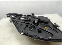 1449294, 2N11N27001AP Стеклоподъемник механический Ford Fusion 2002-2012 9103917 #1