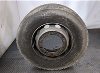  Шина 315/70 R22.5 Man TGX 2012-2016 9103930 #1