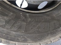  Шина 315/70 R22.5 Man TGX 2012-2016 9103930 #5