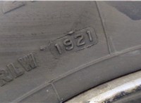  Шина 315/70 R22.5 Man TGX 2012-2016 9103930 #6