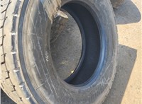  Шина 315/70 R22.5 Man TGX 2012-2016 9103930 #8