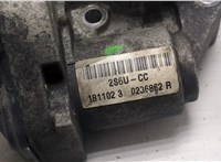  Заслонка дроссельная Ford Fusion 2002-2012 9103945 #2