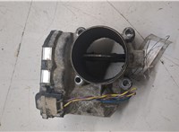 31216665 Заслонка дроссельная Volvo V70 2007-2013 9103949 #4