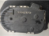 31216665 Заслонка дроссельная Volvo V70 2007-2013 9103949 #5