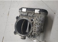 31216665 Заслонка дроссельная Volvo V70 2007-2013 9103949 #6