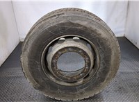  Шина 315/70 R22.5 Man TGX 2012-2016 9103984 #1