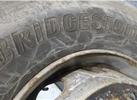  Шина 315/70 R22.5 Man TGX 2012-2016 9103984 #6