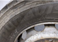  Шина 315/70 R22.5 Man TGX 2012-2016 9103984 #7