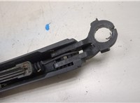  Щеткодержатель Volkswagen Touran 2006-2010 9103994 #3