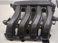 8200647713 Коллектор впускной Renault Megane 3 2009-2016 9104030 #1