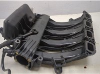 8200647713 Коллектор впускной Renault Megane 3 2009-2016 9104030 #4