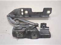  Петля капота Opel Astra J 2010-2017 9104047 #3