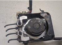  Блок АБС, насос (ABS, ESP, ASR) Toyota Camry 2001-2006 9104057 #1