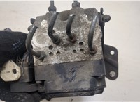  Блок АБС, насос (ABS, ESP, ASR) Toyota Camry 2001-2006 9104057 #2