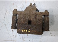  Суппорт Mazda Bongo Friendee 1995-2005 9104065 #1