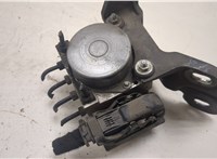  Блок АБС, насос (ABS, ESP, ASR) Opel Corsa D 2006-2011 9104066 #1