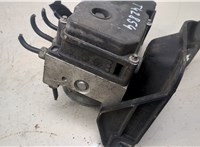  Блок АБС, насос (ABS, ESP, ASR) Opel Corsa D 2006-2011 9104066 #3