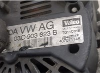 03C903023B Генератор Volkswagen Golf 5 2003-2009 9104070 #3