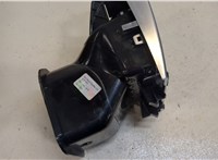  Дефлектор обдува салона Land Rover Range Rover Sport 2009-2013 9104075 #4