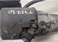  Насос электрический усилителя руля Peugeot 407 9104121 #4