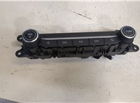  Переключатель отопителя (печки) Ford Kuga 2019- 9104127 #1