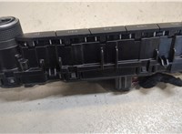  Переключатель отопителя (печки) Ford Kuga 2019- 9104127 #2