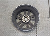  Комплект литых дисков Mitsubishi ASX 9104148 #6