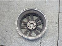  Комплект литых дисков Mitsubishi ASX 9104148 #7