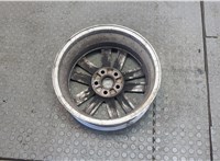  Комплект литых дисков Mitsubishi ASX 9104148 #8