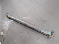 41210214, 5802170401 Кардан Iveco Stralis 2007-2012 9104181 #3